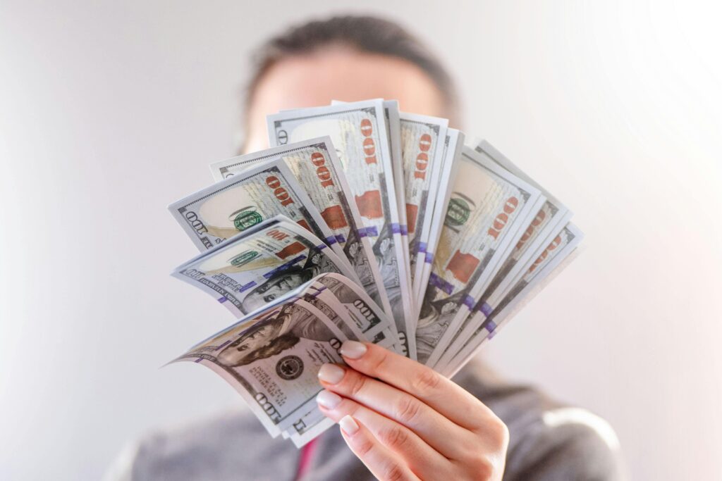 Optimisation Financière Vente Entreprise Préparez Vos Comptes pour Acheteurs