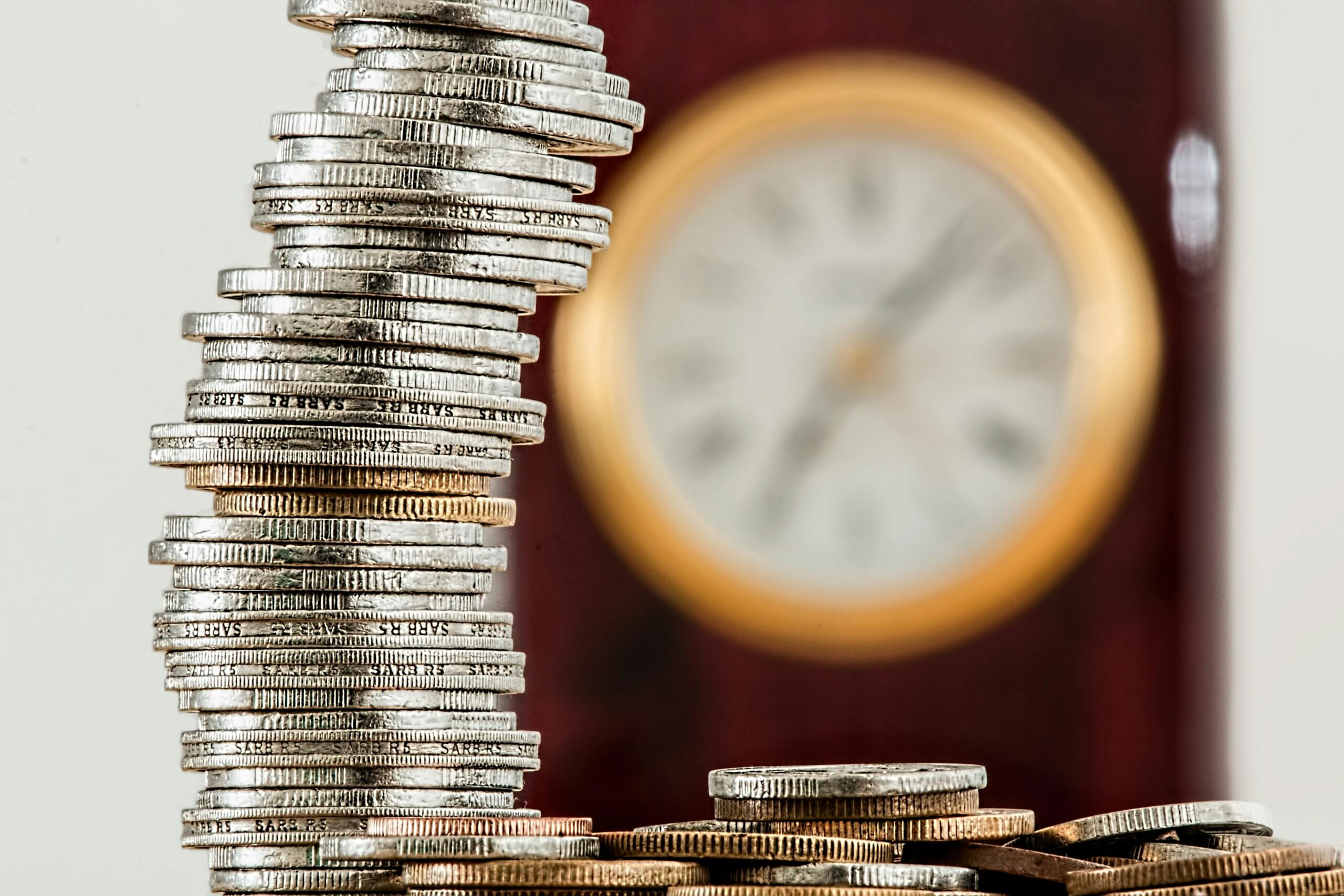 Optimisation Financière Vente Entreprise Préparez Vos Comptes pour Acheteurs