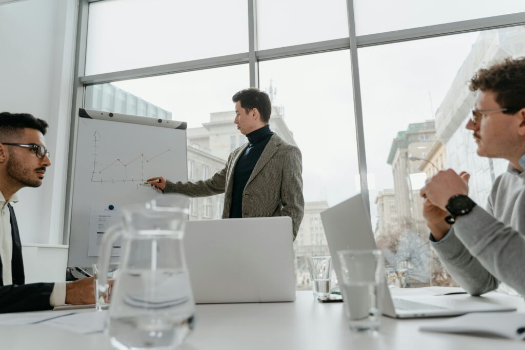 Regret Vendeur Pourquoi Ne Pas Précipiter la Vente de Votre Entreprise