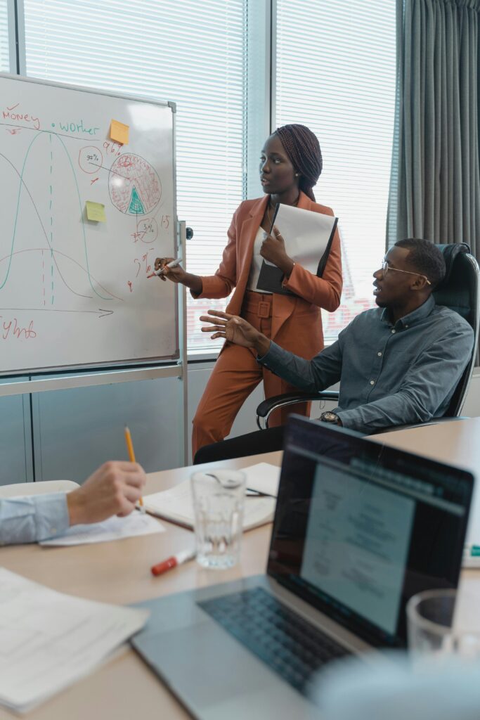 Regret Vendeur Pourquoi Ne Pas Précipiter la Vente de Votre Entreprise
