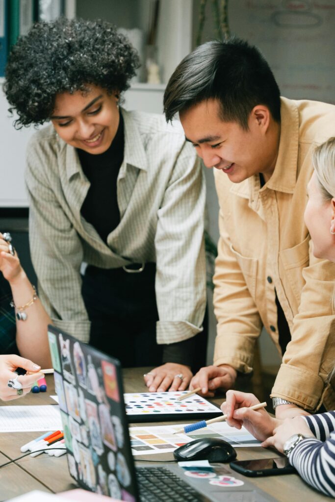 Regret Vendeur Pourquoi Ne Pas Précipiter la Vente de Votre Entreprise