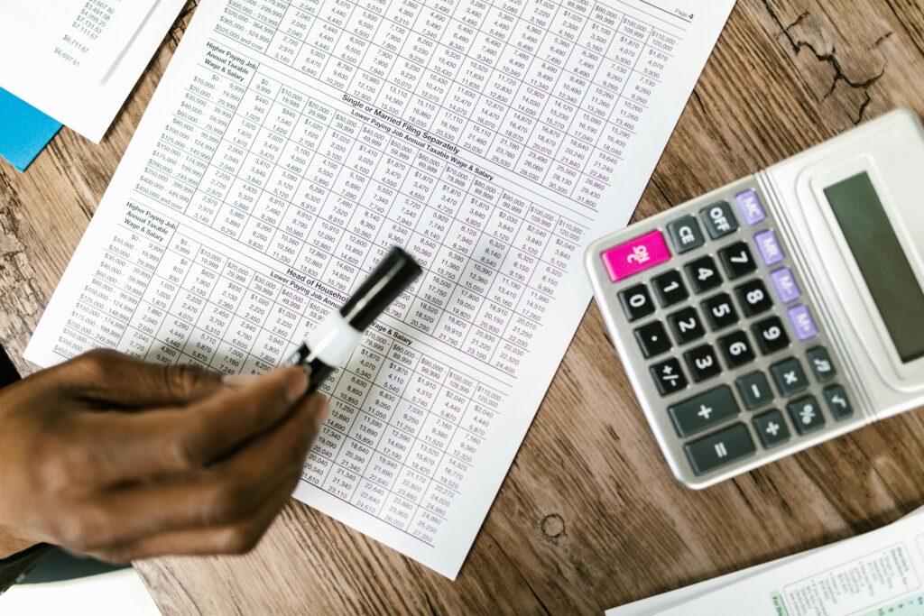 Transparence Cession Entreprise Clé du Succès avec les Repreneurs