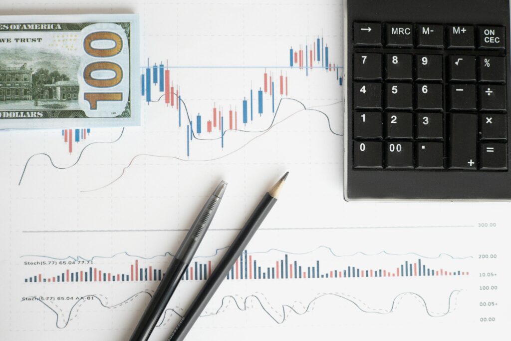Transparence Cession Entreprise Clé du Succès avec les Repreneurs