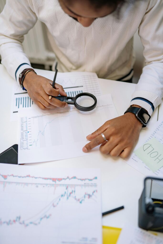 Transparence Cession Entreprise Clé du Succès avec les Repreneurs