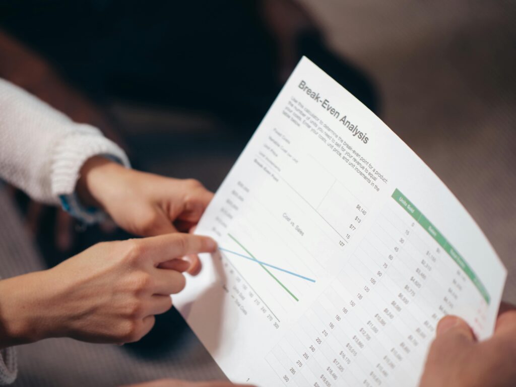 Transparence Cession Entreprise Clé du Succès avec les Repreneurs