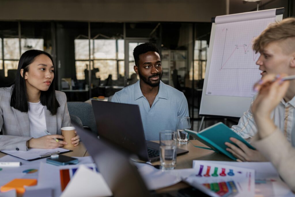 Prix Irréaliste : Pourquoi il Ruine Votre Vente d'Entreprise