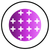 Favicon_1024